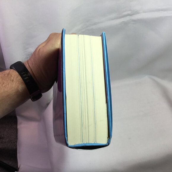 Unlocked Book 8.5 (Keeper of the Lost Cities) - Paperback - VERY GOOD - Picture 4 of 12